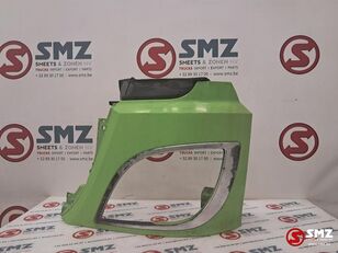 DAF Occ headlight angle left 2033875 bumper for truck