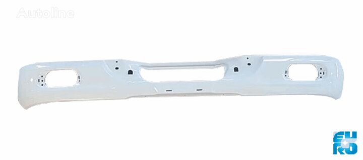 DAF WIT H3279 1634640 bumper for DAF 105XF 05->13 truck tractor