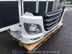 DAF XF106 2048272 bumper for DAF XF106 truck