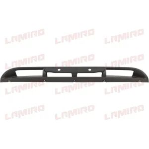 бампер DAF XF106 / CF (2013-) LOWER BUMPER COVER для тягача DAF XF106 / CF (2013-)