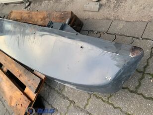 DAF XG 2317500 bumper for DAF XG truck
