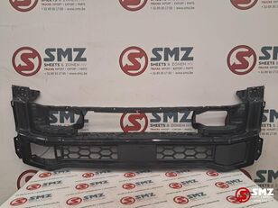 Ford Occ grille JC46-17B968-DCW bumper for truck