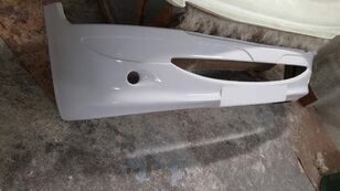 bumper for IVECO MAGO II bus