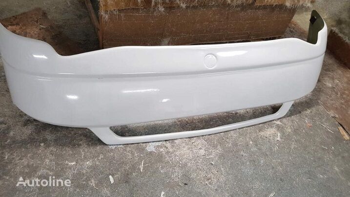 bumper for IVECO MAGO II bus