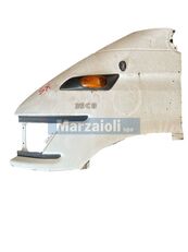 bumper for IVECO DAILY truck