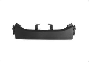 IVECO CENTRALE STRALIS AS S-WAY X-WAY 5802305271 bumper for IVECO STRALIS AS S-WAY X-WAY truck