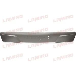 IVECO CF 85 (2017-) EURO6 GRILLE bumper for DAF S-WAY truck - Autoline