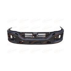 IVECO DAILY 2019- FRONT BUMPER parachoques para IVECO furgoneta de carga