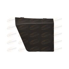 pare-chocs IVECO EUROCARGO 120-190E 16- BUMPER COVER UPPER RH pour camion IVECO EUROCARGO 180 (ver.IV) 2015