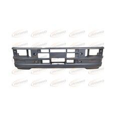 IVECO EUROCARGO 120 FRONT BUMPER DARK GREY 500317137 for IVECO EUROCARGO 120 (ver.I) 1991-2003 truck