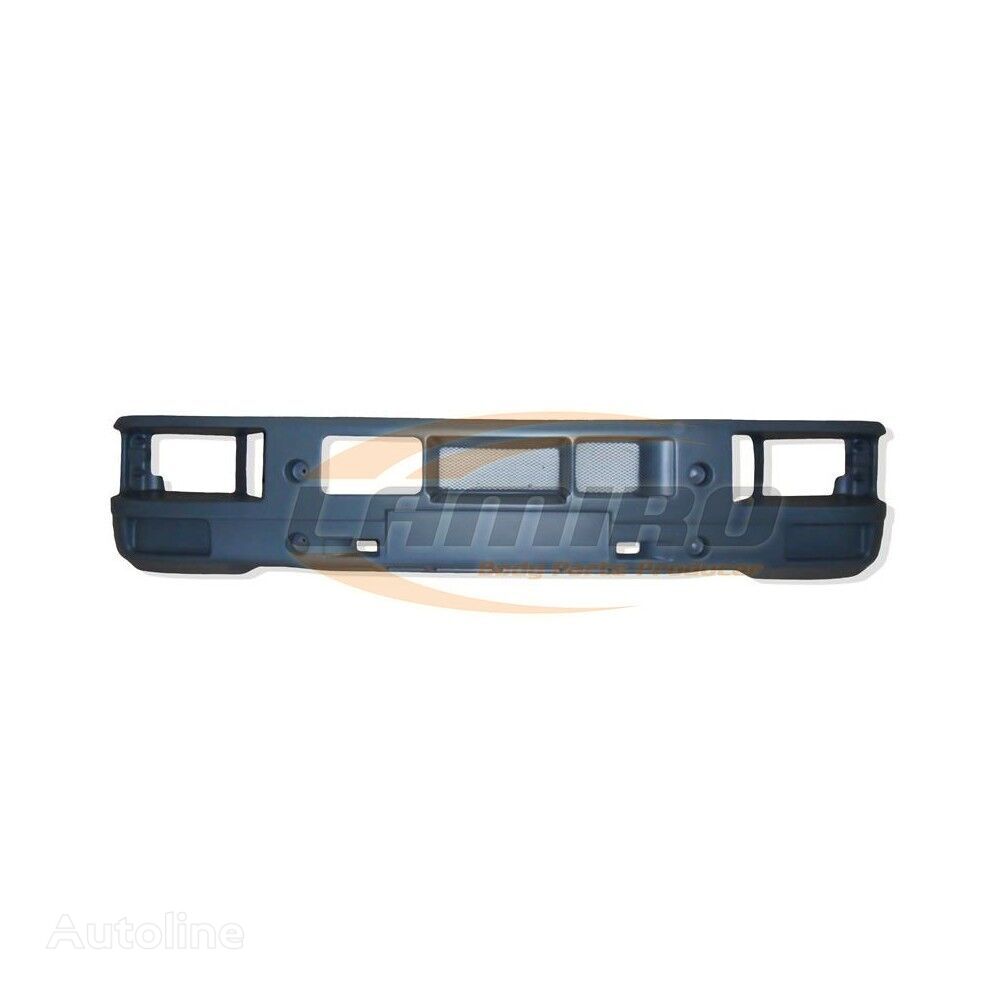 IVECO EUROCARGO 75 FRONT BUMPER for IVECO EUROCARGO (ver.I) 1991-2003 truck