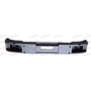 IVECO F2000 FRONT BUMPER untuk truk MAN EUROCARGO 75 (VER.IV) 2016