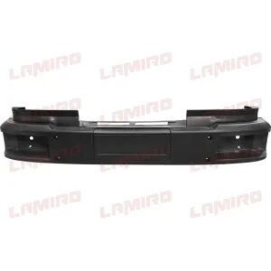 IVECO F2000 FRONT BUMPER (COMPLETE) parachoques para MAN EUROCARGO 75 (VER.IV) 2016 camión