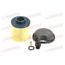 IVECO / MAN / SCANIA BOSCH ADBLUE FILTER branik za Volvo 5 (from 2021) rashladne jedinice