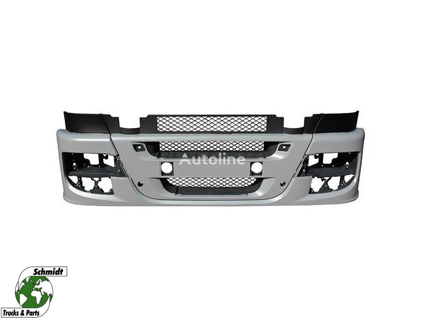 IVECO Nieuw Stralis 504287143 bumper for truck