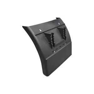 مصد IVECO STRALIS / S-WAY HI-WAY REAR MUDGUARD REAR PART RH / LH لـ الشاحنات IVECO MAJOR