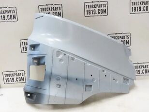 مصد IVECO الزاوية اليمنى 5802303059 لـ الشاحنات