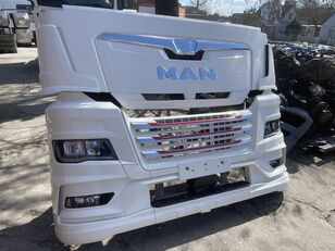 &tau;&rho;ά&kappa;&tau;&omicron;&rho;&alpha;&sigmaf; MAN TGX3 TG3 TGX-3 TGX 3 &gamma;&iota;&alpha; &pi;&rho;&omicron;&phi;&upsilon;&lambda;&alpha;&kappa;&tau;ή&rho;&alpha;&sigmaf;