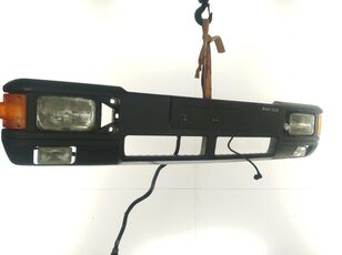 MAN M5005131 parachoques para MAN M 2000 L cami&oacute;n