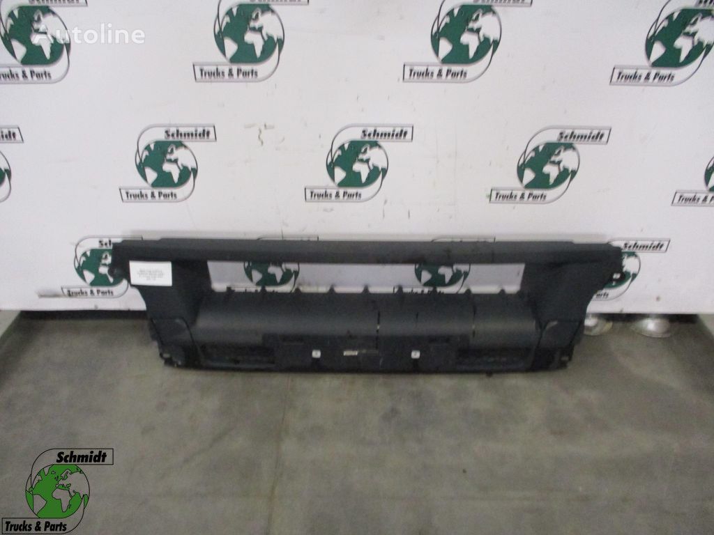 MAN /6682 TGS MIDDENDEEL EURO 6 81.41610-6769 bumper for truck