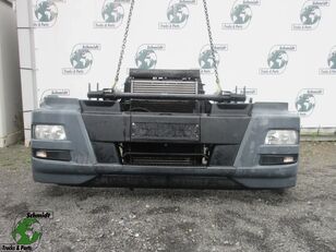 броня MAN 81.41610-6686 // 81.41610-5727 // 5728 // 81.41610-6855 // 6854 за камион