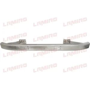 pare-chocs MAN ACTROS MP4 FRONT BEAM 81416100361 pour camion Mercedes-Benz MP4 CLASSIC SPACE (from 2012)