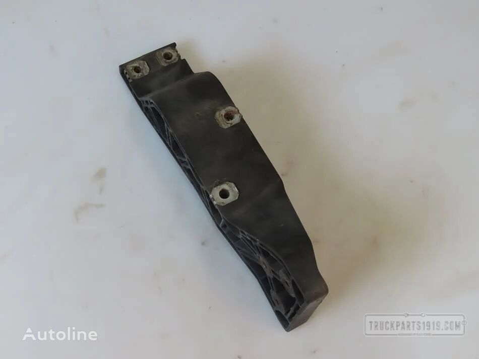 бампер MAN Body & Chassis Parts Steun Li. 81416140013 до вантажівки