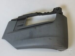 MAN Body & Chassis Parts zijdeel onder Li. TGS 81416106765 parachoques para camión