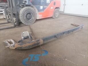 MAN TGA 26.430 トラクタートラックのためのMAN Bumper 81416505013 バンパー