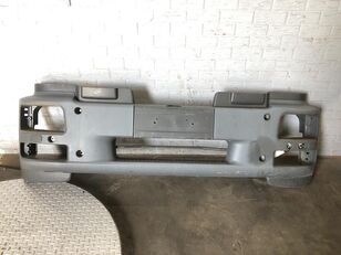 MAN Bumper TGA / TGL / TGM for truck