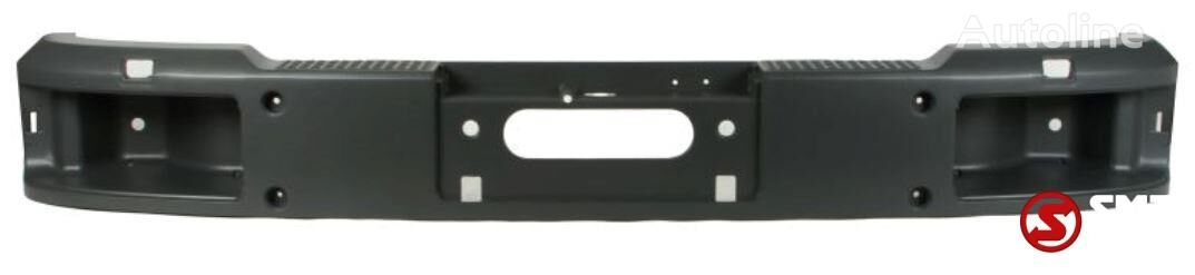 MAN F2000 bumper for truck