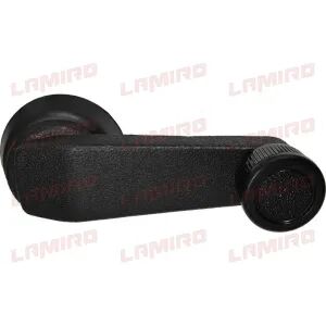 pare-chocs MAN F2000 WINDOW CRANK pour camion MAN ANTOS (2012-)