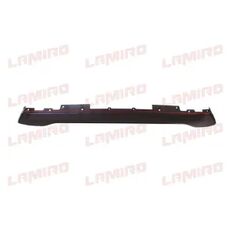 MAN FH12 (2002-2008) LOWER SUN VISOR parachoques para Volvo 12 ver. II (2002-2008) camión