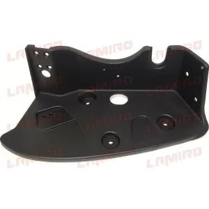 pare-chocs MAN KERAX HEADLAMP BRACKET RH pour camion Renault DXI (from 2007)