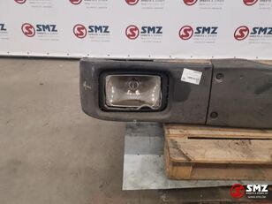 pare-chocs MAN Occ 32.281 pour camion