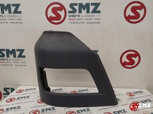 MAN Occ hoek rechts 81416106772 branik za kamiona