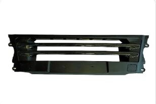 MAN PARAURTO CENTRALE CON MODANATURE CROMATE 81416106952 bumper for MAN truck