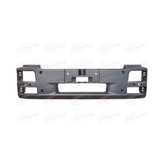 مصد MAN TGL 12T. / TGM FRONT BUMPER لـ الشاحنات MAN TGM (2008-2013)