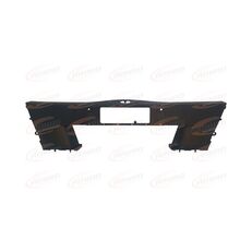 MAN TGL 7,5t 14- CENTER BUMPER EXT. (E6) parachoques para MAN TGL 7,5T (2013-) camión