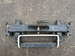 MAN TGS, TGX 26.440, bumper for MAN TGS, TGX 26.440 truck