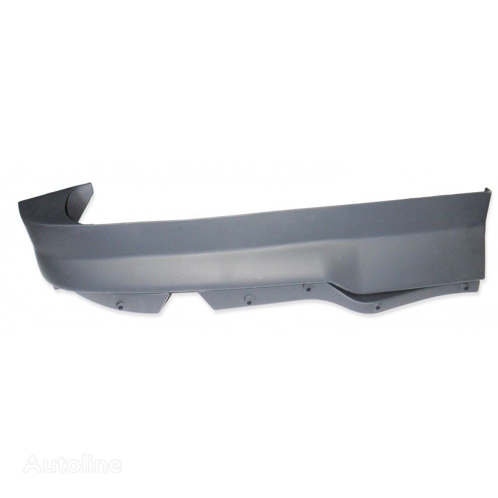 bară de protecţie MAN UPPER BUMPER COVER RIGHT pentru camion MAN F2000 (1994-2000)