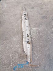 MB Bumper A for MB Atego truck tractor