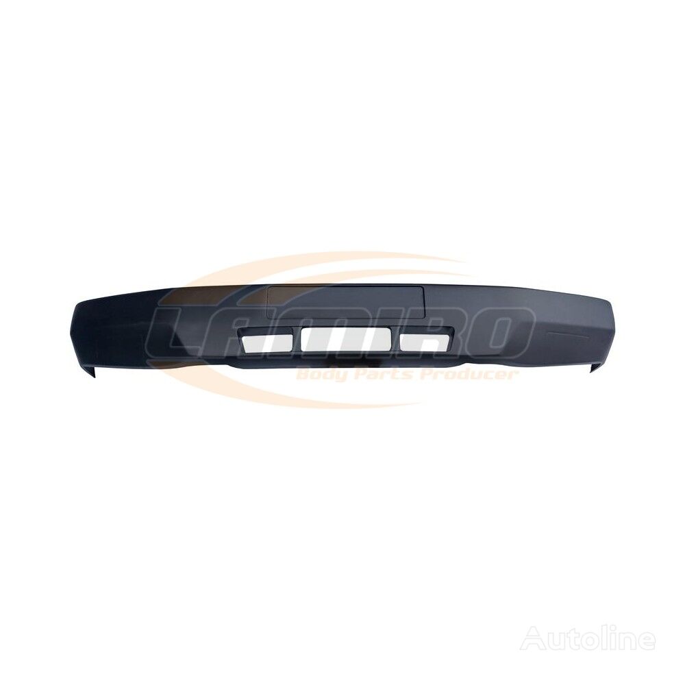 bară de protecţie MERC 609 FRONT BUMPER pentru camion Mercedes-Benz VARIO