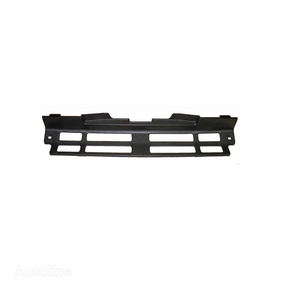 MERC ACTROS MP1 BAR TO BUMPER 9418853822 for Mercedes-Benz ACTROS MP1 LS (1996-2002) truck