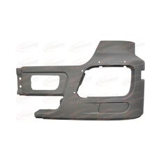 MERC ACTROS MP3 FRONT BUMPER LEFT 9438806672 parachoques para Mercedes-Benz ACTROS MP3 LS (2008-2011) camión