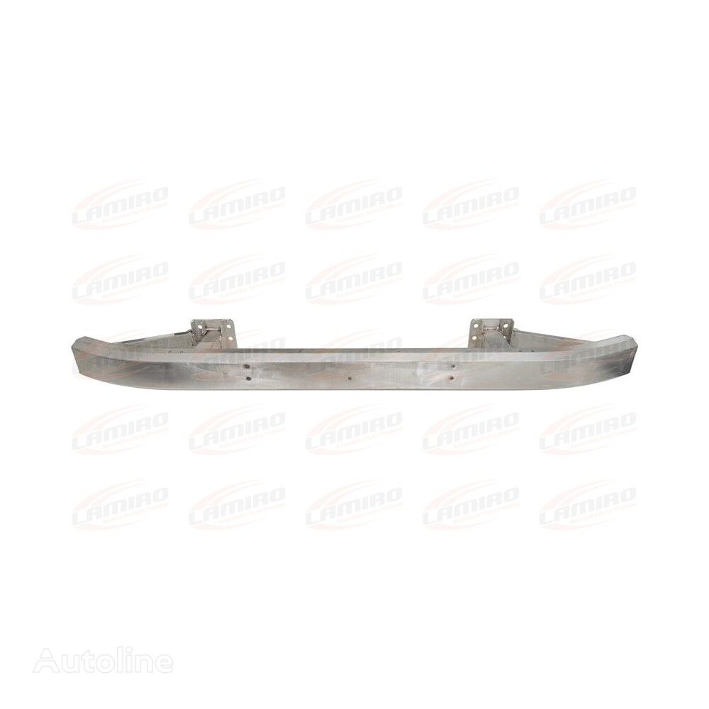 MERC ACTROS MP4  BUMPER REINFORCEMENT for Mercedes-Benz ACTROS MP4 CLASSIC SPACE (2012-) truck