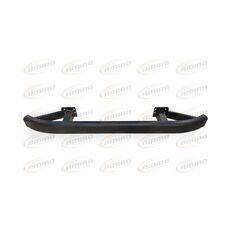 MERC ACTROS MP4  BUMPER REINFORCEMENT OE used parachoques para Mercedes-Benz ACTROS MP4 CLASSIC SPACE (2012-) tractora