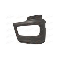 pare-chocs MERC ATEGO 2013r-  CORNER BUMPER LEFT pour camion Mercedes-Benz ATEGO MP4 8T (2013-)