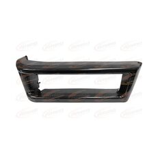 pare-chocs MERC VARIO REAR BUMPER LEFT pour camion Mercedes-Benz VARIO