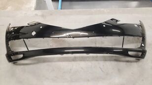 Mazda 6 voor *nieuw* GHP950031A8N bumper for car